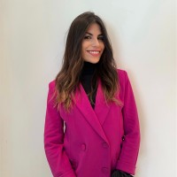 Sharon Lauria