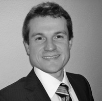 Andreas Volz