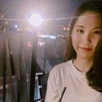 최민지