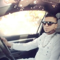 shailen singh
