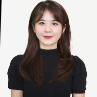 Chau Anh Nguyen