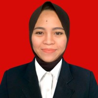 Aningsih, Skm., Aaak