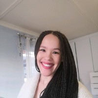 Danielle C.