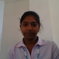 Haritha Allagadda