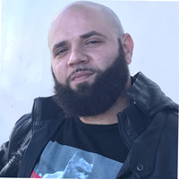 Basheer Mustafa