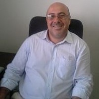 weber gustavo oliveira
