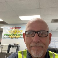 Mark Petrucelli