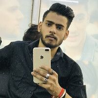 Shivam Sharma