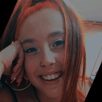 Tania rodriguez garcia