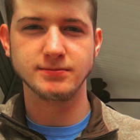 Logan Cartrette