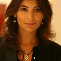 Myriam Ouazzani