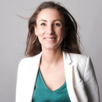 Myriam Perrozet