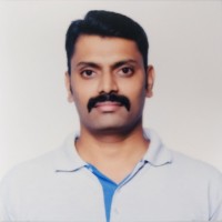 Vijaykumar Chougule