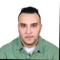 Marouane El Abdi