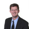 Michael Beveridge