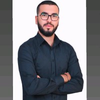 Firas Chakroun