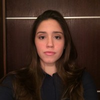 Rocio Aylen Altamiranda