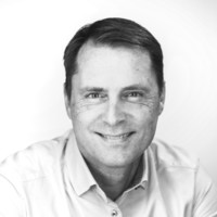 Johan Lind