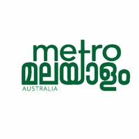 Metro Malayalam Australia