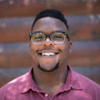 Dexter Carter