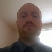 Andrew Dobson