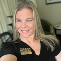 Karyn Walker