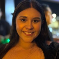 Luisa Maria Torres Carrazco