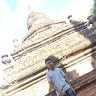 Pyae Sone Aung