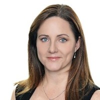 Lee-Anne Bianco