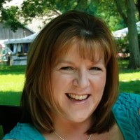 Katie Smith