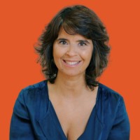 Sofia Almeida Bernardo