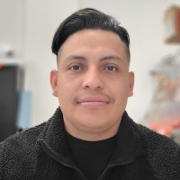 Luis Ortiz