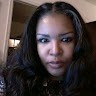 Dionne Kuria