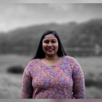 Archana Kolagatla