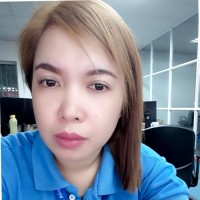 Ailene Angeles