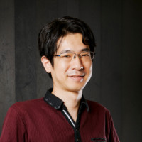 Tomohiro Shinden