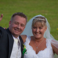 Sophie Bullen-Brown