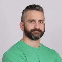 Ben Edwards
