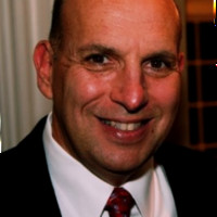 Harry J. Winograd
