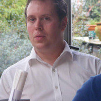 Jan Rijckaert