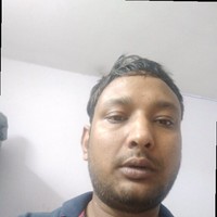 Deepak Bansal