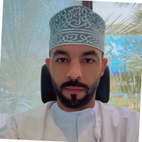 Saleh Al-Sharji