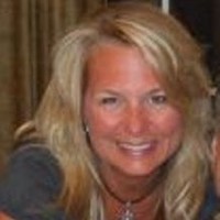 Leah Whitten