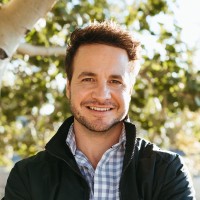 Kevin Deangelo