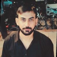 Yadvendra Singh