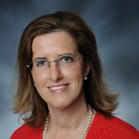 Noelle Lomonaco Hinkle