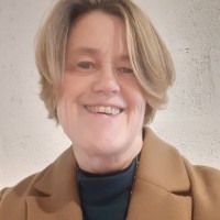 Marie-Pierre Auboyer