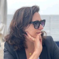Jacqueline Roozen