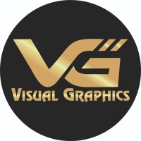 Virendra Singh Chouhan