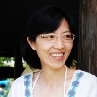Sylvia Wu